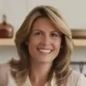 Claire Martin recettes Cookeo