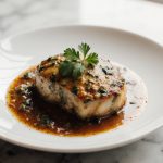 Lapin au Cookeo, tendre et savoureux dans une sauce délicieuse.