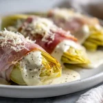 Endives au jambon au Cookeo, fondantes et savoureuses
